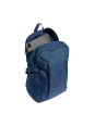 Adidas Sportswear KR0327 Adidas APWR Backpack Sport… | Diademita