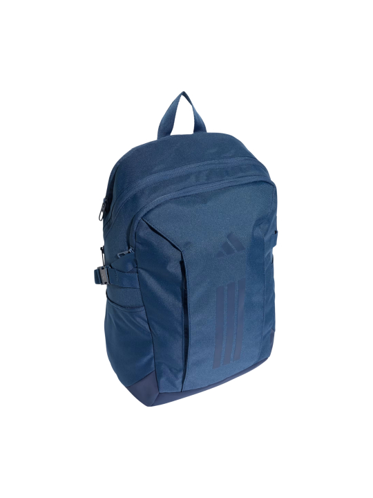 Adidas Sportswear KR0327 Adidas APWR Backpack Rucksack | Diademita
