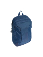 Adidas Sportswear KR0327 Adidas APWR Backpack Rucksack | Diademita
