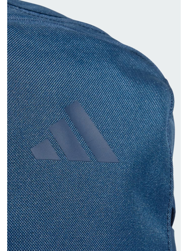 Adidas Sportswear KR0327 Adidas APWR Backpack Rucksack | Diademita