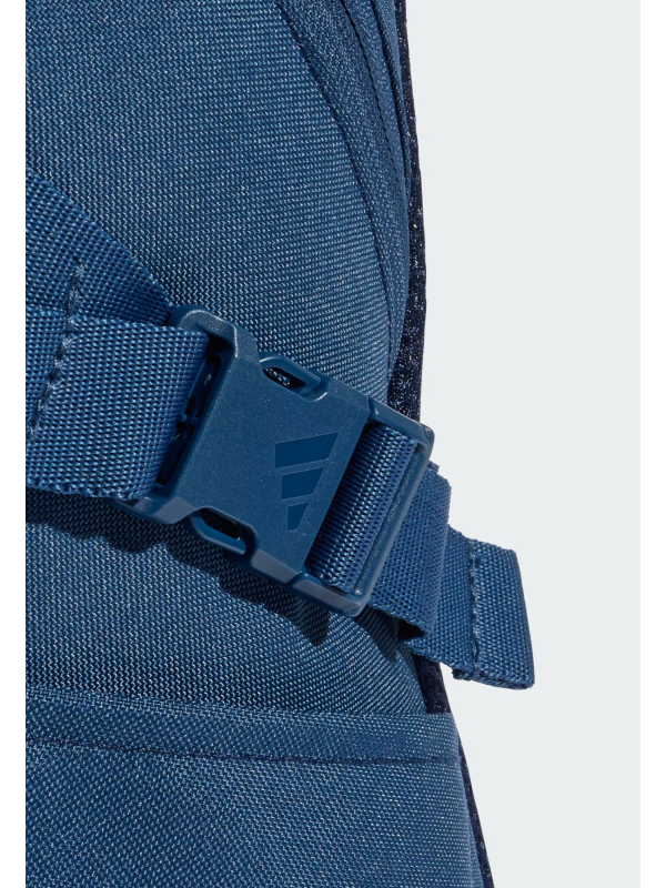 Adidas Sportswear KR0327 Adidas APWR Backpack Sport… | Diademita