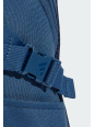 Adidas Sportswear KR0327 Adidas APWR Backpack Sport… | Diademita