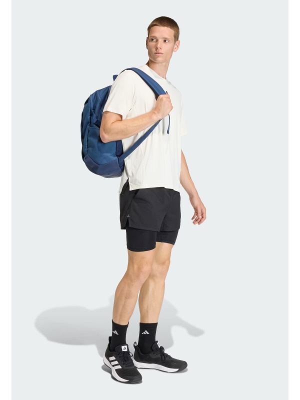 Adidas Sportswear KR0327 Adidas APWR Backpack Sport… | Diademita