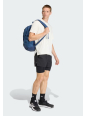Adidas Sportswear KR0327 Adidas APWR Backpack Sport… | Diademita