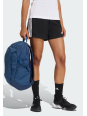 Adidas Sportswear KR0327 Adidas APWR Backpack Rucksack | Diademita