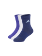 Adidas Sportswear KQ9228 Adidas Cushioned Sportswear… | Diademita