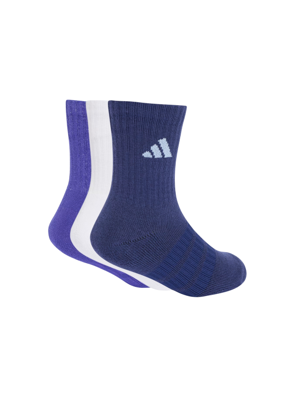 Adidas Sportswear KQ9228 Adidas Cushioned Sportswear… | Diademita