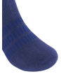 Adidas Sportswear KQ9228 Adidas Cushioned Sportswear… | Diademita