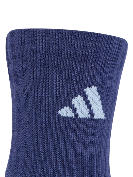 Adidas Sportswear KQ9228 Adidas Cushioned Sportswear… | Diademita