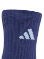 Adidas Sportswear KQ9228 Adidas Cushioned Sportswear… | Diademita