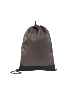 Adidas APWR Gymsack Gym Bag