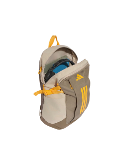 Adidas Sportswear KQ6795 Adidas APWR Backpack Sac A Dos | Diademita