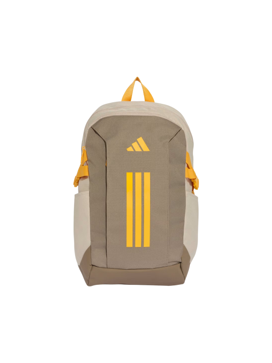 Adidas Sportswear KQ6795 Adidas APWR Backpack Sport… | Diademita