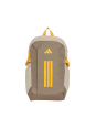 Adidas Sportswear KQ6795 Adidas APWR Backpack Sport… | Diademita