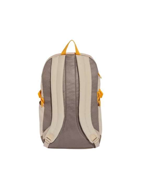 Adidas Sportswear KQ6795 Adidas APWR Backpack Sport… | Diademita