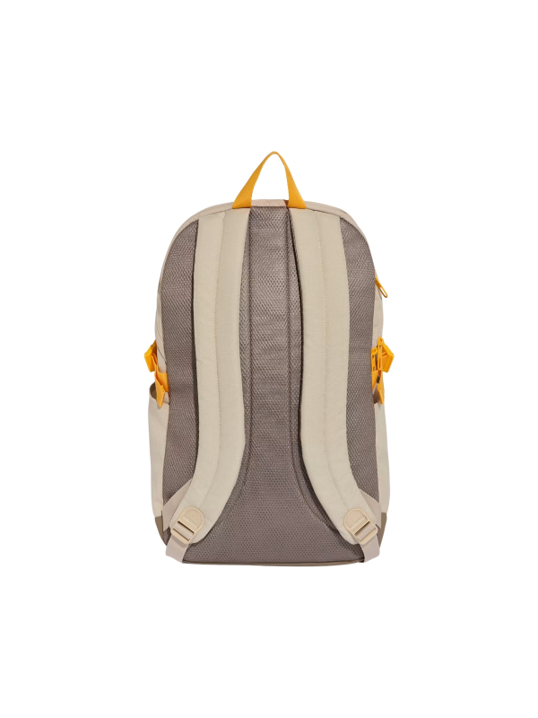 Adidas Sportswear KQ6795 Adidas APWR Backpack Sport… | Diademita