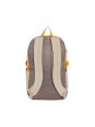 Adidas Sportswear KQ6795 Adidas APWR Backpack Sport… | Diademita