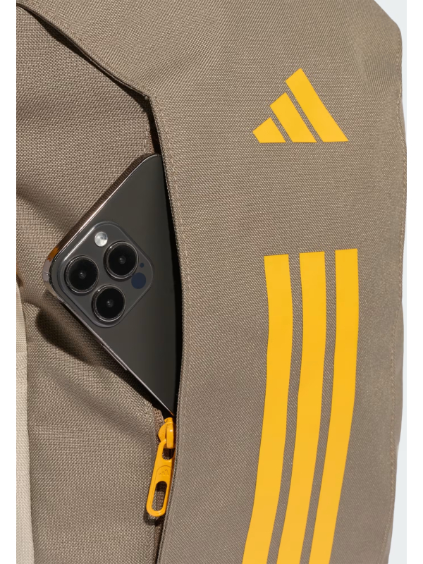 Adidas Sportswear KQ6795 Adidas APWR Backpack Sport… | Diademita