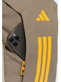 Adidas Sportswear KQ6795 Adidas APWR Backpack Sport… | Diademita