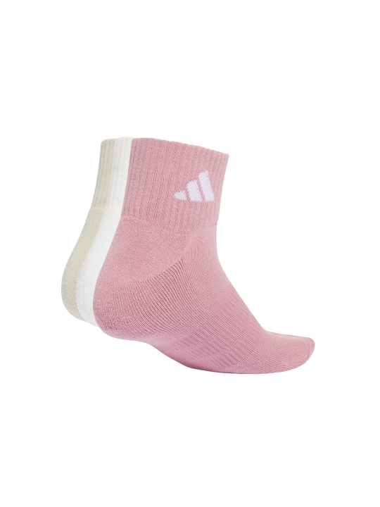Adidas Sportswear KQ6758 Adidas Cushioned Sportswear… | Diademita