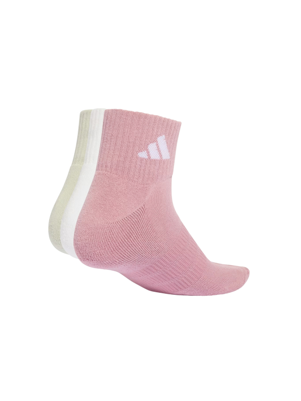 Adidas Sportswear KQ6758 Adidas Cushioned Sportswear… | Diademita