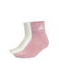 Adidas Sportswear KQ6758 Adidas Cushioned Sportswear… | Diademita
