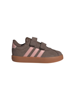 Adidas Sportswear KK4584 Adidas VL Court 3 0 Shoes… | Diademita