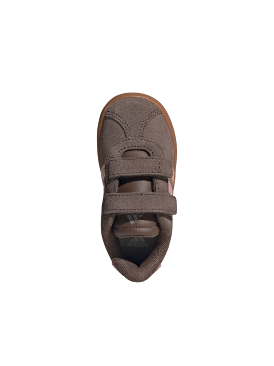 Adidas Sportswear KK4584 Adidas VL Court 3 0 Shoes… | Diademita