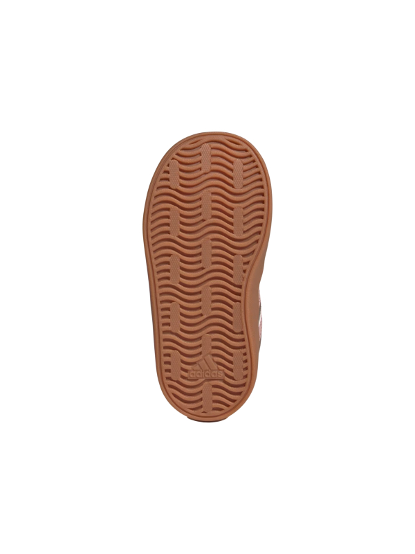 Adidas Sportswear KK4584 Adidas VL Court 3 0 Shoes… | Diademita