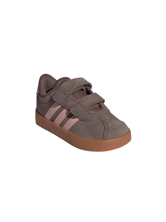 Adidas Sportswear KK4584 Adidas VL Court 3 0 Shoes… | Diademita