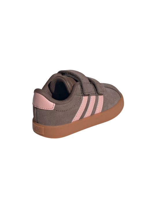 Adidas Sportswear KK4584 Adidas VL Court 3 0 Shoes… | Diademita