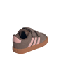 Adidas Sportswear KK4584 Adidas VL Court 3 0 Shoes… | Diademita
