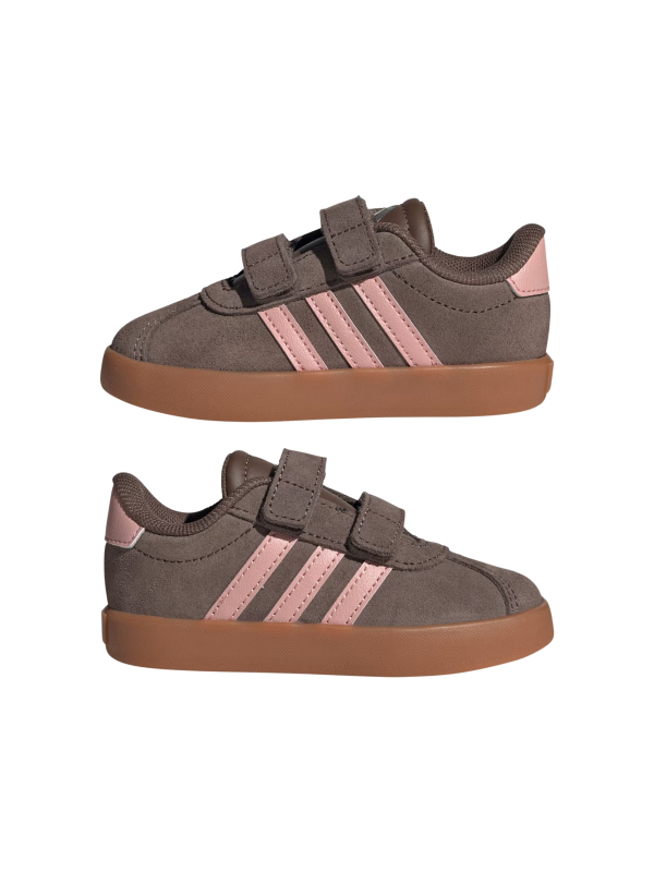 Adidas Sportswear KK4584 Adidas VL Court 3 0 Shoes… | Diademita