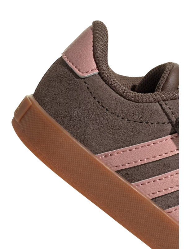 Adidas Sportswear KK4584 Adidas VL Court 3 0 Shoes… | Diademita