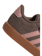 Adidas Sportswear KK4584 Adidas VL Court 3 0 Shoes… | Diademita