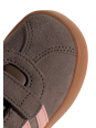 Adidas Sportswear KK4584 Adidas VL Court 3 0 Shoes… | Diademita