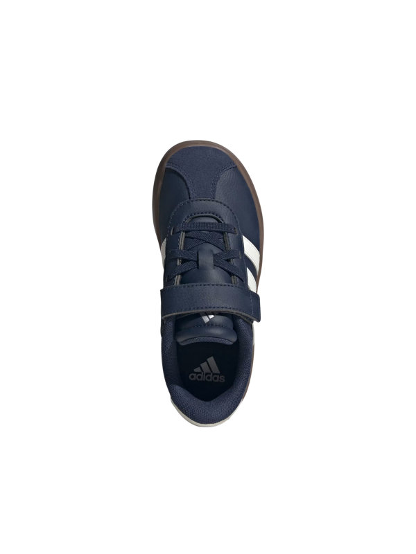 Adidas Sportswear KK4549 Adidas VL Court 3 0 Shoes… | Diademita