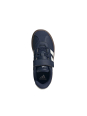 Adidas Sportswear KK4549 Adidas VL Court 3 0 Shoes… | Diademita