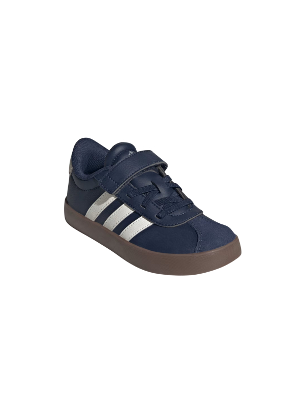 Adidas Sportswear KK4549 Adidas VL Court 3 0 Shoes Kids… | Diademita