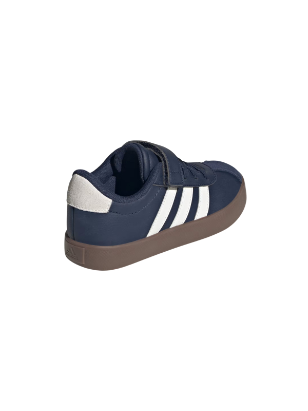 Adidas Sportswear KK4549 Adidas VL Court 3 0 Shoes… | Diademita