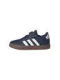 Adidas Sportswear KK4549 Adidas VL Court 3 0 Shoes… | Diademita