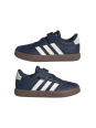 Adidas Sportswear KK4549 Adidas VL Court 3 0 Shoes Kids… | Diademita