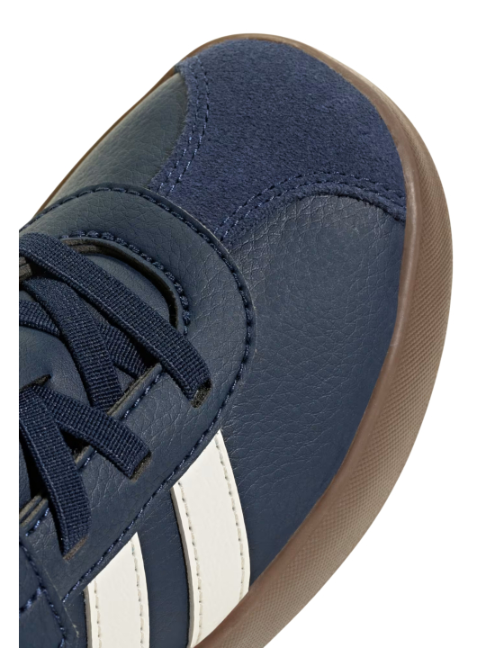 Adidas Sportswear KK4549 Adidas VL Court 3 0 Shoes… | Diademita