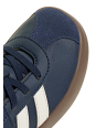 Adidas Sportswear KK4549 Adidas VL Court 3 0 Shoes… | Diademita
