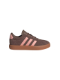 Adidas Sportswear KK4547 Adidas VL Court 3 0 Shoes… | Diademita