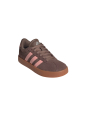 Adidas Sportswear KK4547 Adidas VL Court 3 0 Shoes… | Diademita
