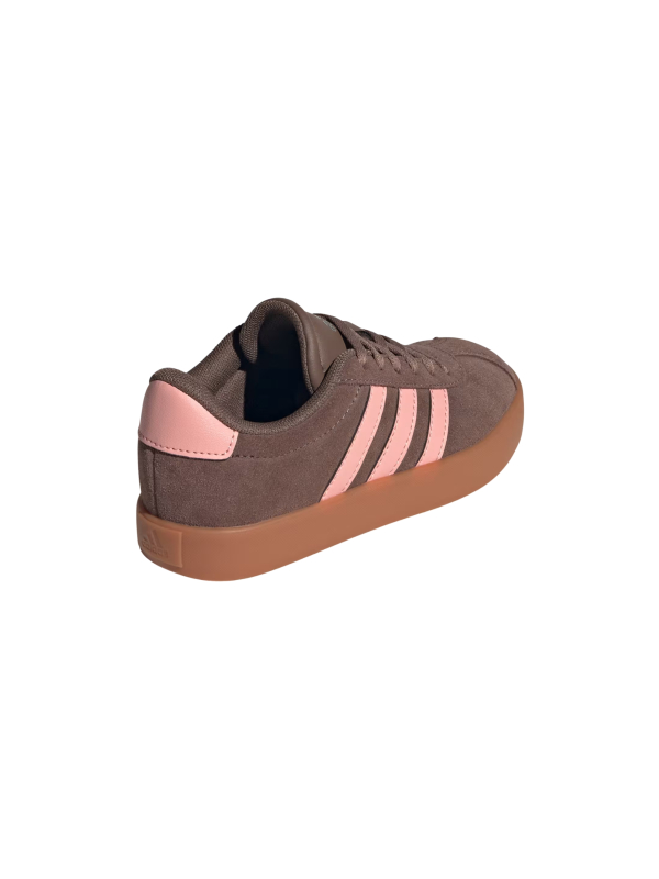 Adidas Sportswear KK4547 Adidas VL Court 3 0 Shoes… | Diademita