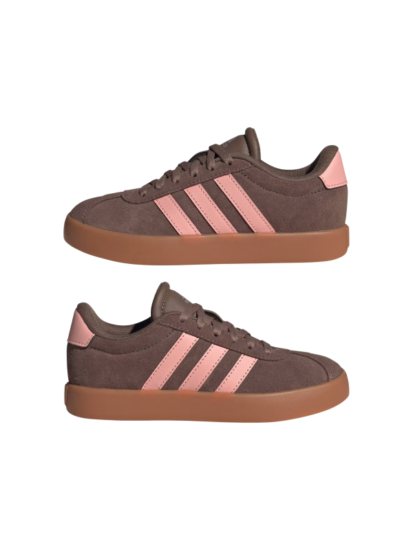 Adidas Sportswear KK4547 Adidas VL Court 3 0 Shoes… | Diademita
