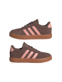 Adidas Sportswear KK4547 Adidas VL Court 3 0 Shoes… | Diademita