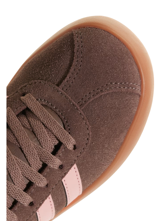Adidas Sportswear KK4547 Adidas VL Court 3 0 Shoes… | Diademita